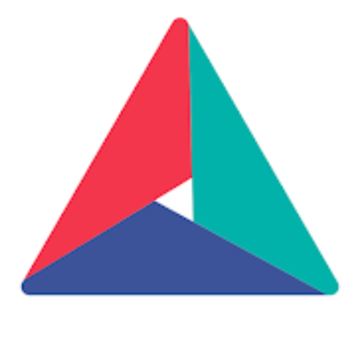 WFM Smart Setup Logo